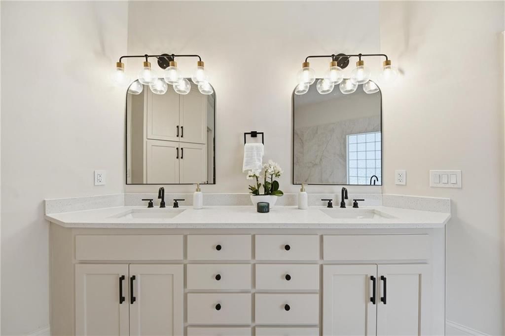 2634 SW Wintervalley Drive — photo 47