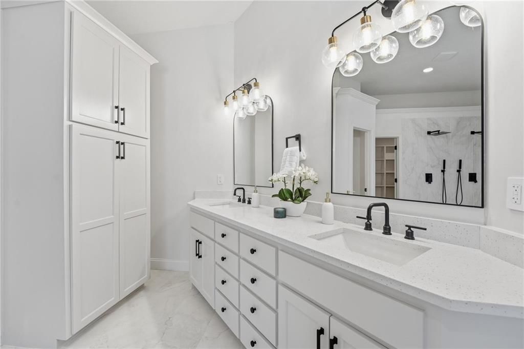 2634 SW Wintervalley Drive — photo 48