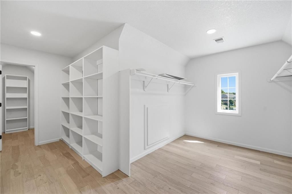2634 SW Wintervalley Drive — photo 49