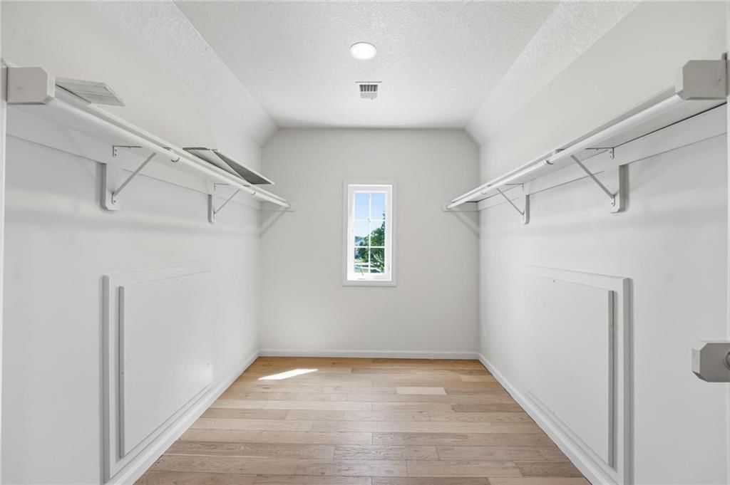 2634 SW Wintervalley Drive — photo 50