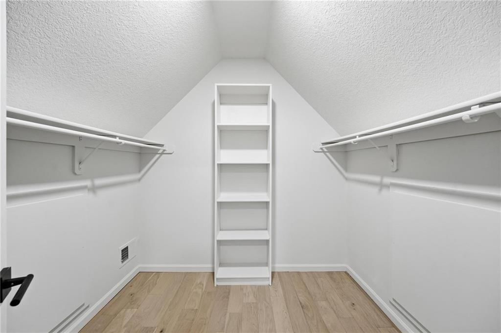 2634 SW Wintervalley Drive — photo 52