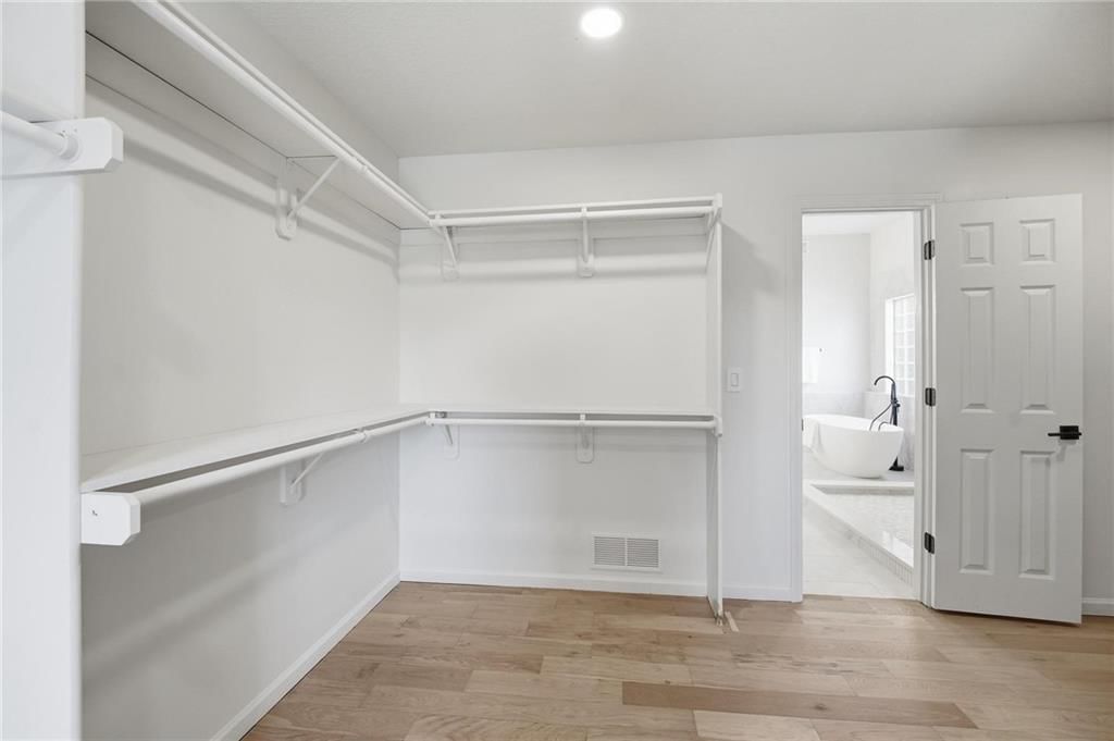 2634 SW Wintervalley Drive — photo 53