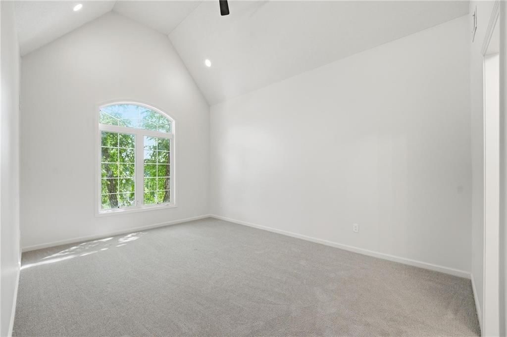 2634 SW Wintervalley Drive — photo 54