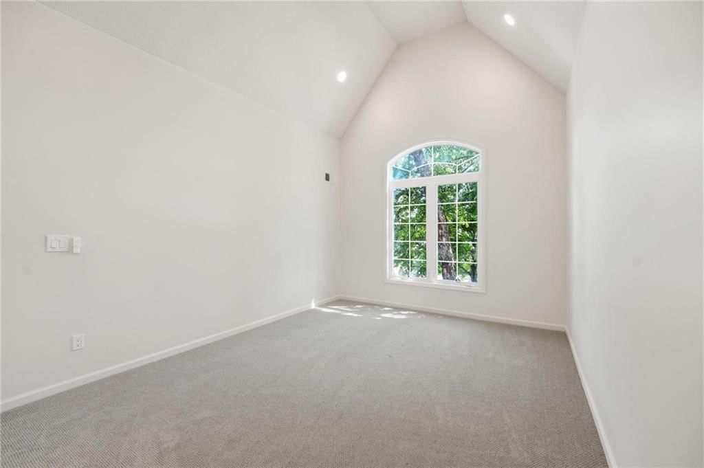 2634 SW Wintervalley Drive — photo 55