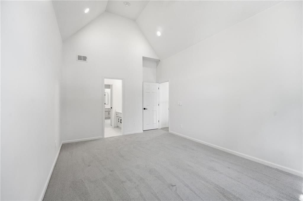 2634 SW Wintervalley Drive — photo 57