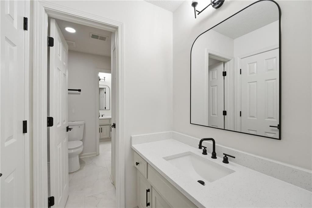 2634 SW Wintervalley Drive — photo 58