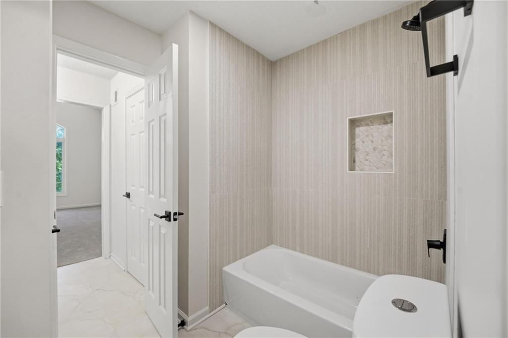 2634 SW Wintervalley Drive — photo 59
