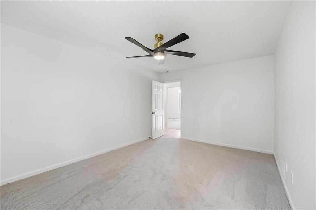 2634 SW Wintervalley Drive — photo 61