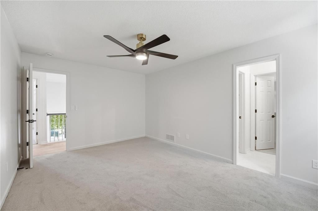 2634 SW Wintervalley Drive — photo 62