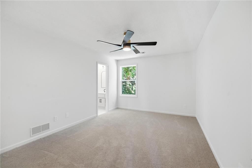 2634 SW Wintervalley Drive — photo 63