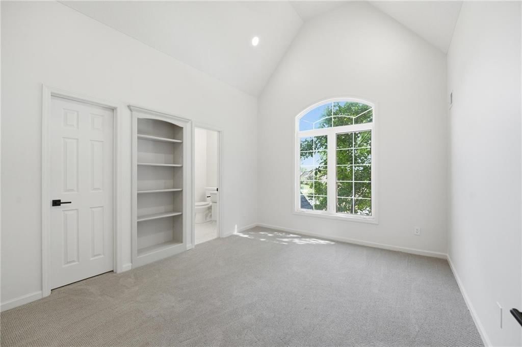 2634 SW Wintervalley Drive — photo 64