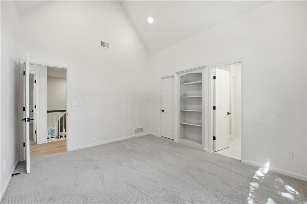 2634 SW Wintervalley Drive — photo 65