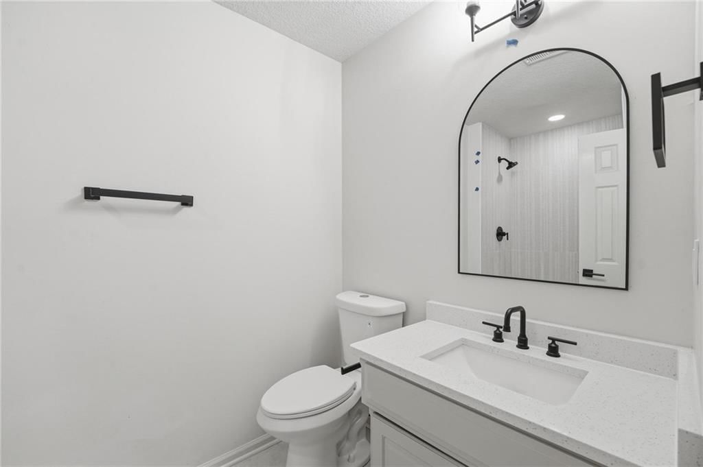 2634 SW Wintervalley Drive — photo 66