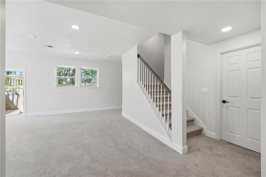 2634 SW Wintervalley Drive — photo 68