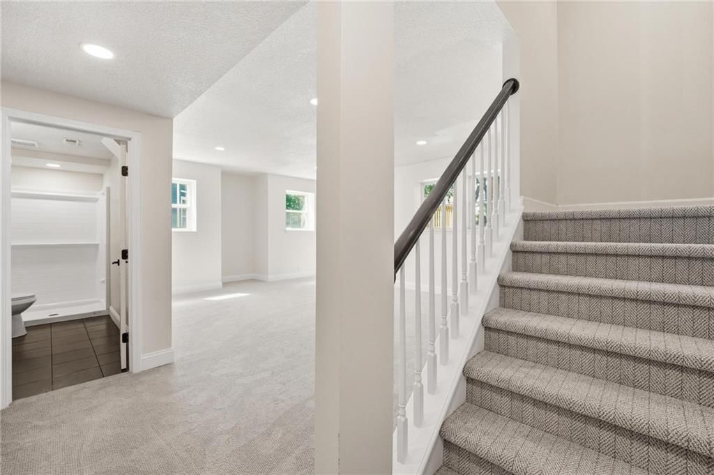 2634 SW Wintervalley Drive — photo 69