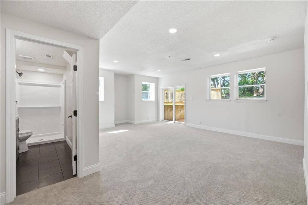 2634 SW Wintervalley Drive — photo 70