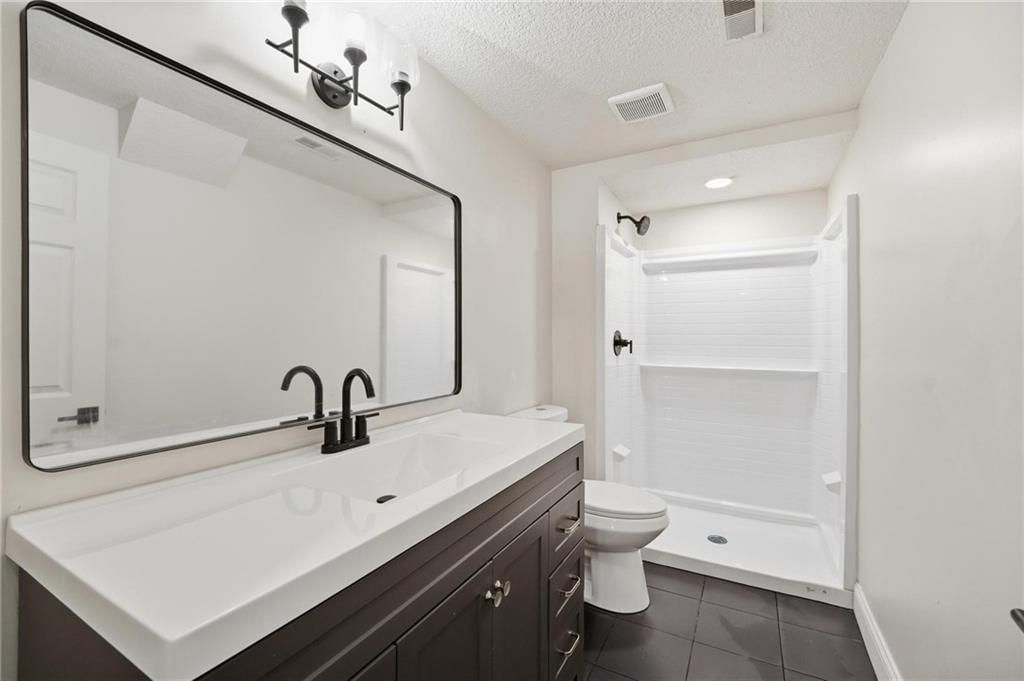 2634 SW Wintervalley Drive — photo 71