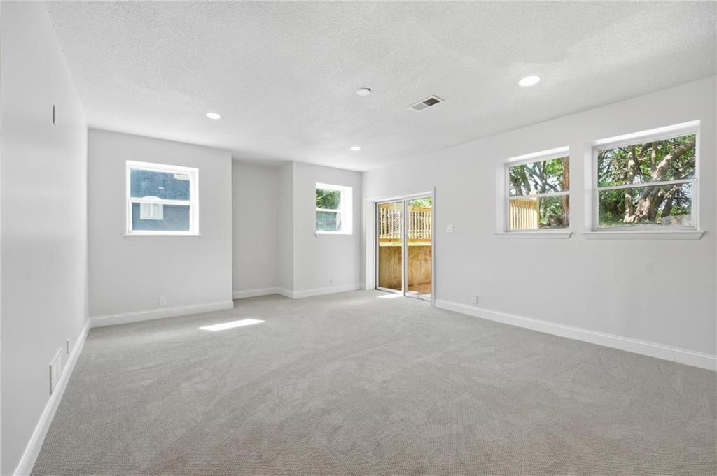 2634 SW Wintervalley Drive — photo 72