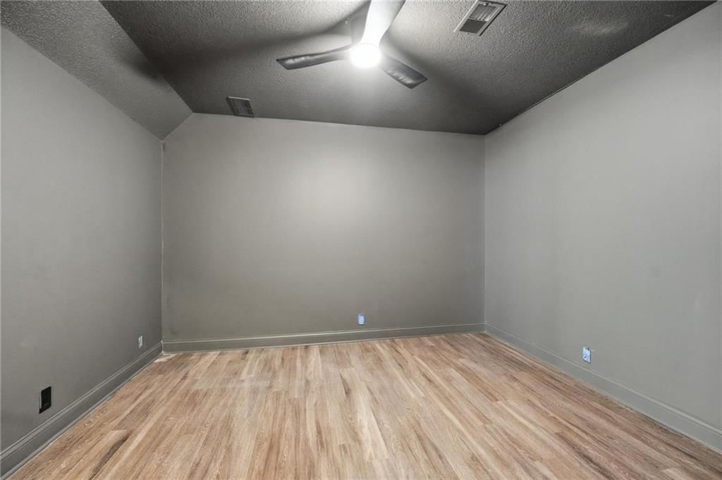 2634 SW Wintervalley Drive — photo 73