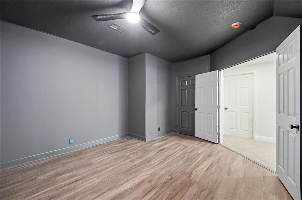 2634 SW Wintervalley Drive — photo 74