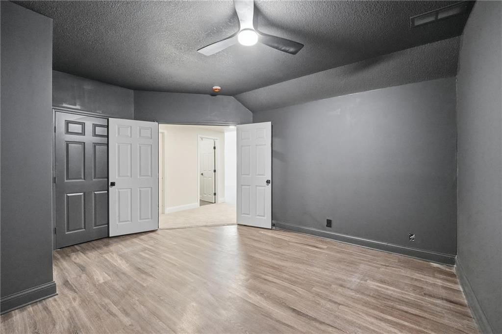 2634 SW Wintervalley Drive — photo 75
