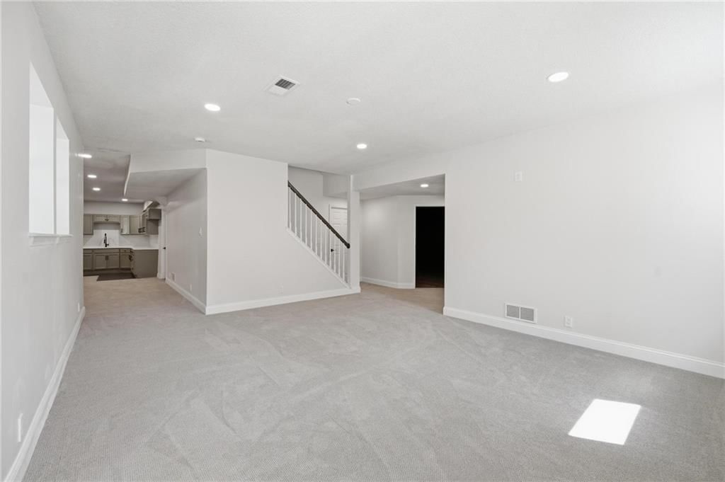 2634 SW Wintervalley Drive — photo 76