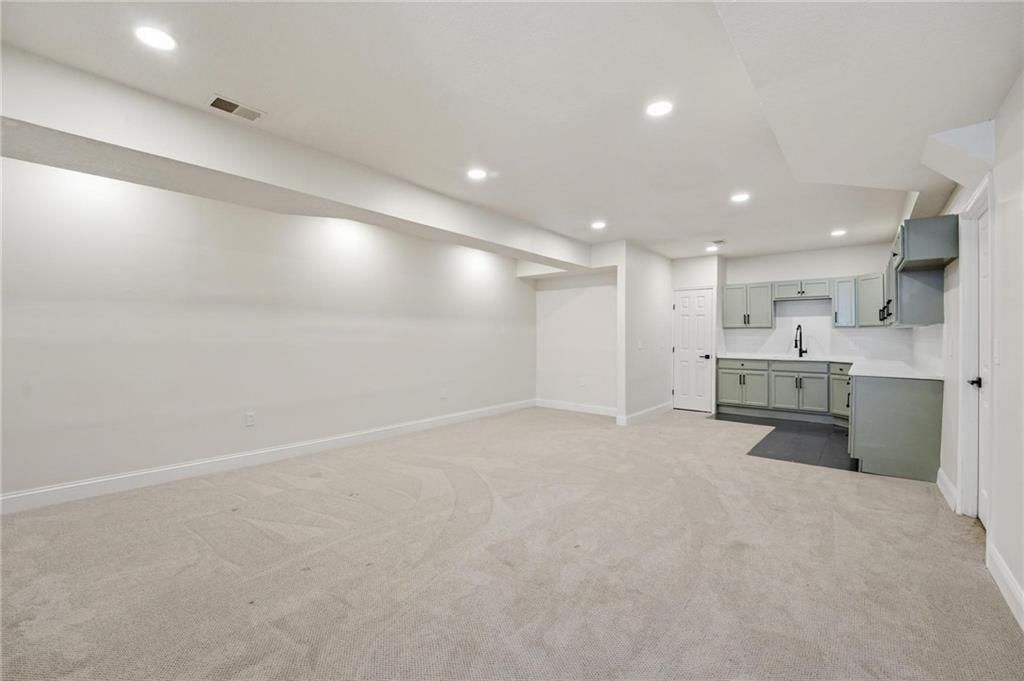 2634 SW Wintervalley Drive — photo 77