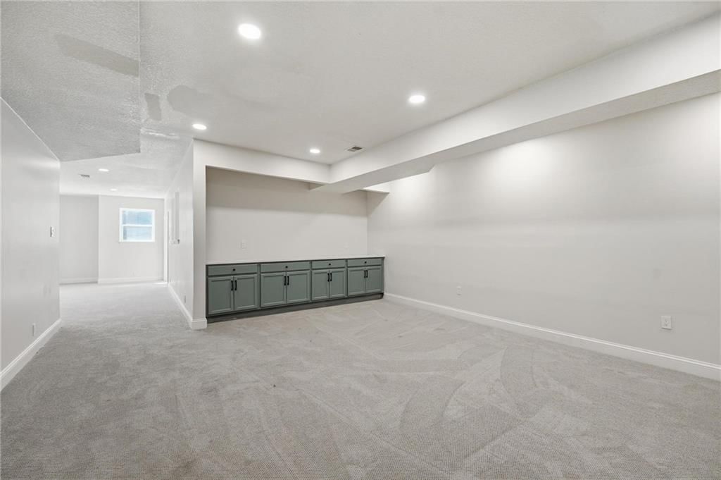 2634 SW Wintervalley Drive — photo 78