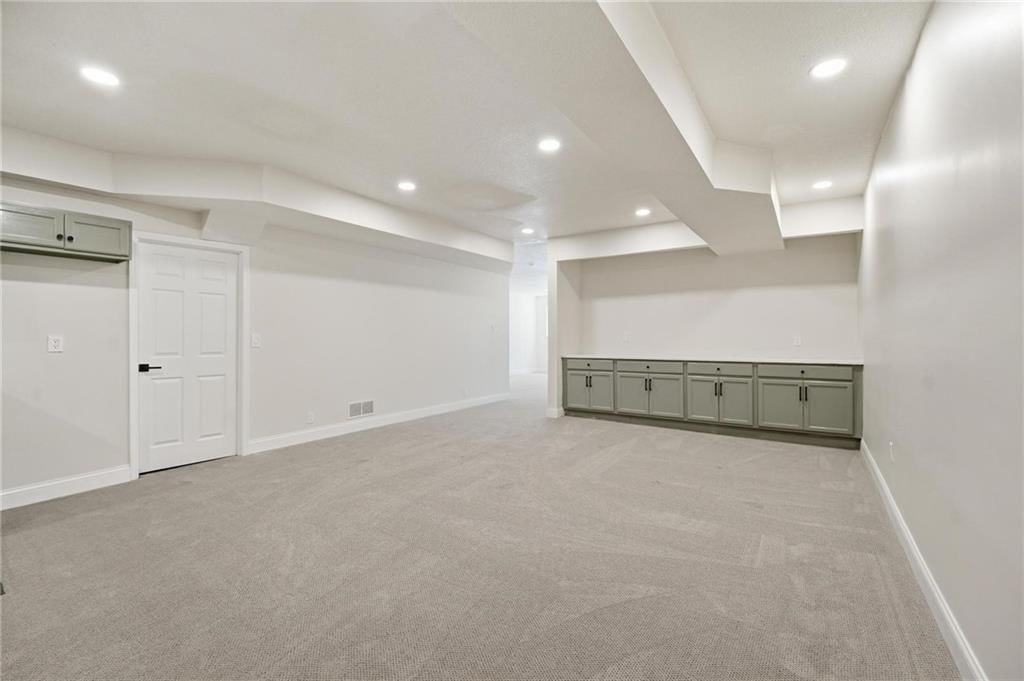 2634 SW Wintervalley Drive — photo 79