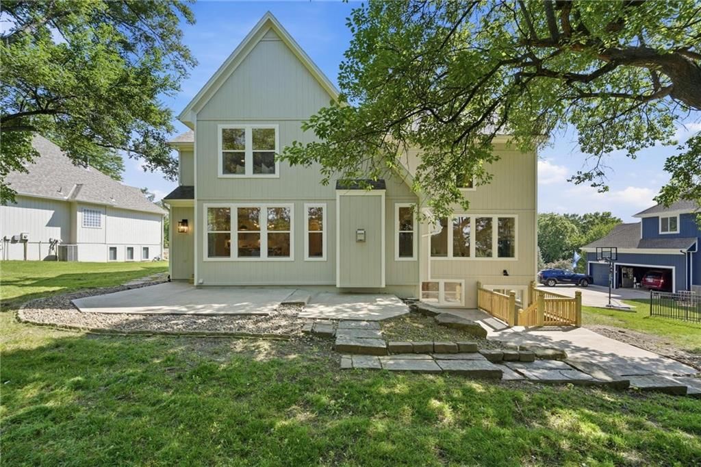 2634 SW Wintervalley Drive — photo 84
