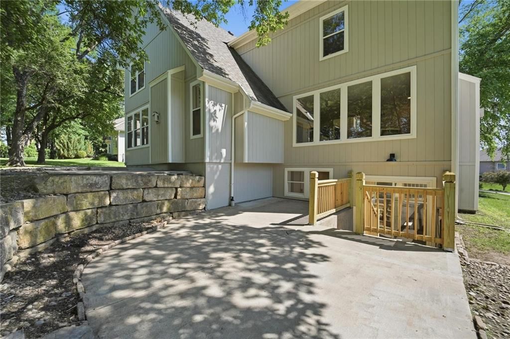 2634 SW Wintervalley Drive — photo 85