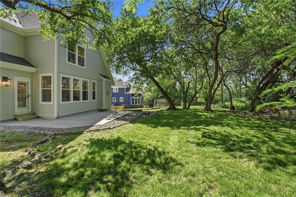 2634 SW Wintervalley Drive — photo 88