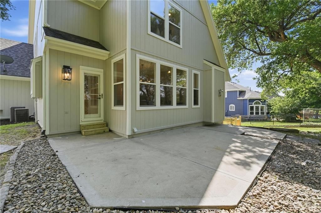2634 SW Wintervalley Drive — photo 89