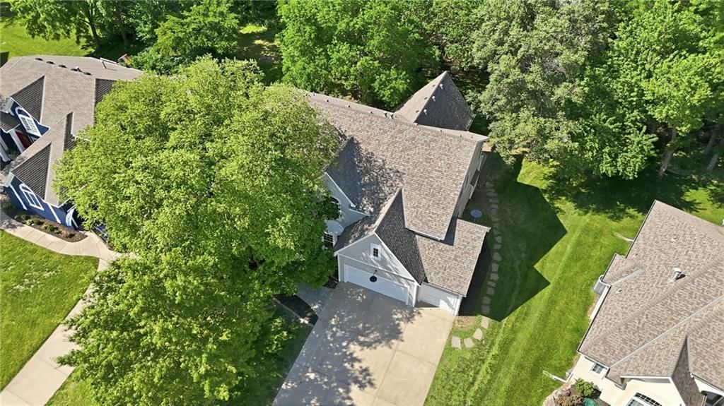 2634 SW Wintervalley Drive — photo 90