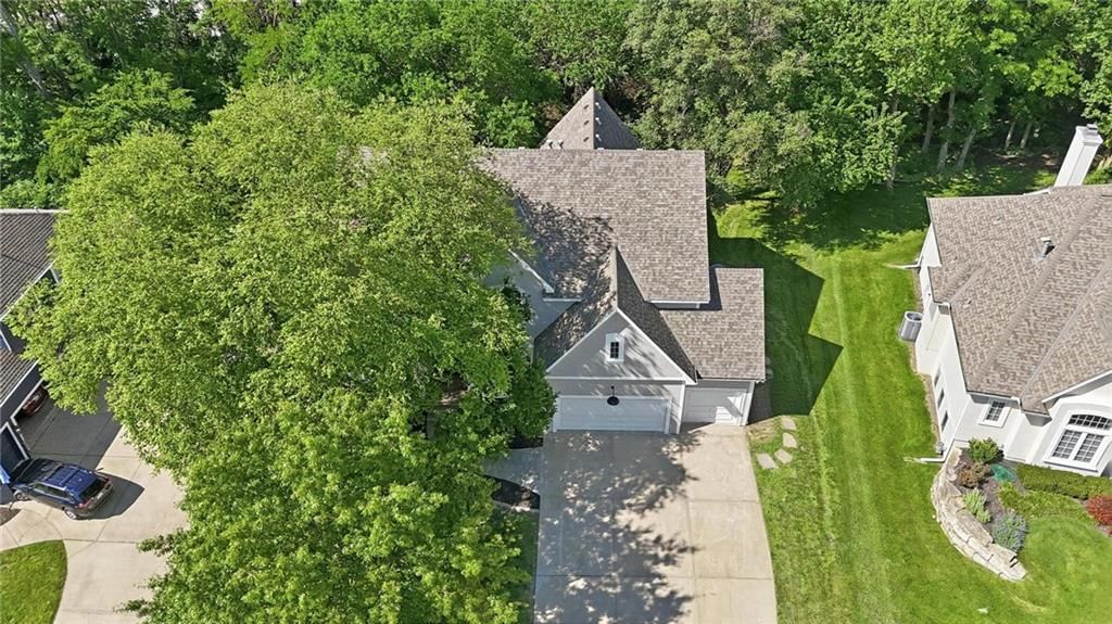 2634 SW Wintervalley Drive — photo 92
