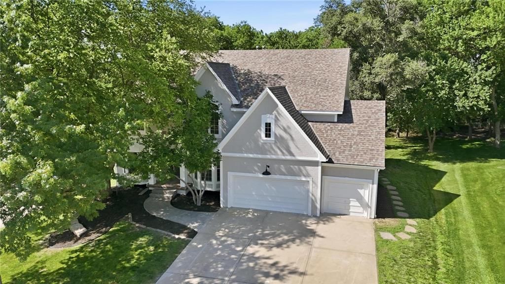 2634 SW Wintervalley Drive — photo 93