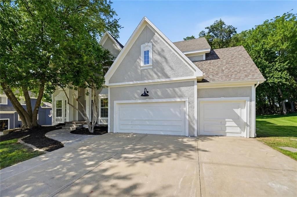 2634 SW Wintervalley Drive — photo 94