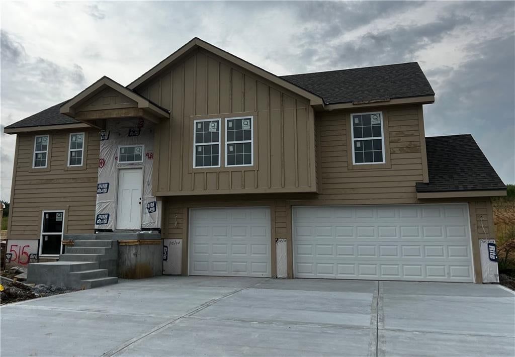 515 Skyview Lane — photo 2