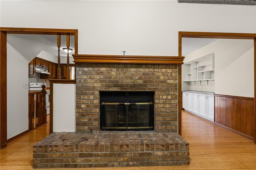 15016 W 150TH Street — photo 7