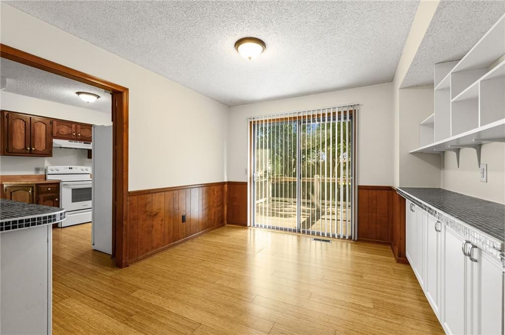 15016 W 150TH Street — photo 8