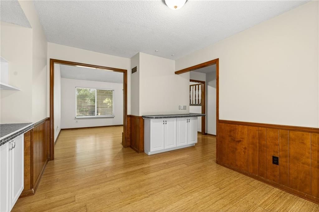 15016 W 150TH Street — photo 9