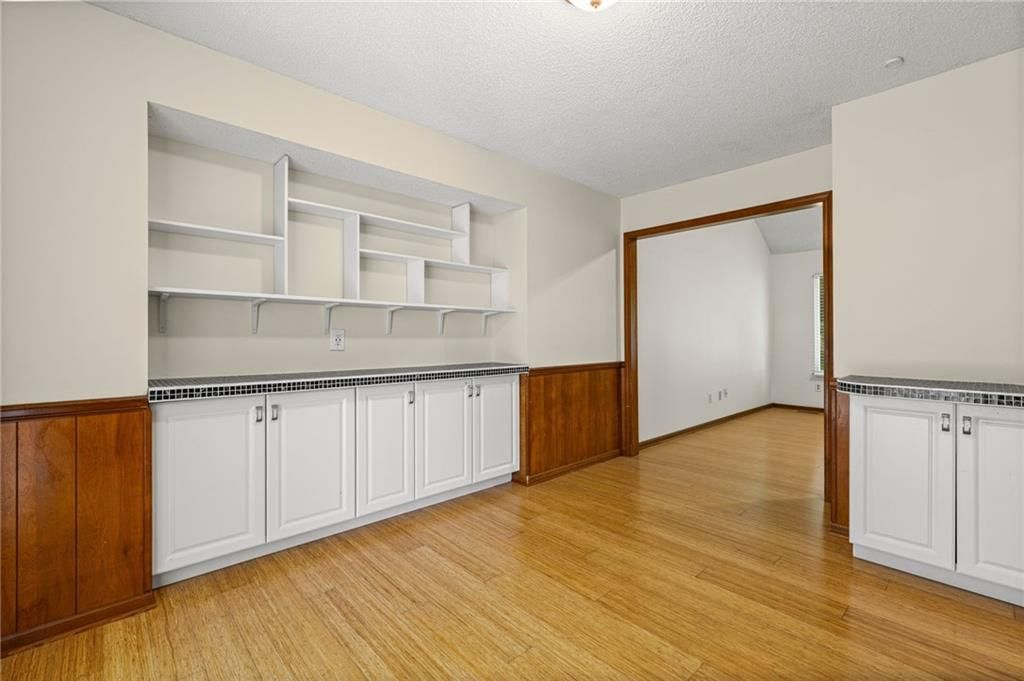 15016 W 150TH Street — photo 10