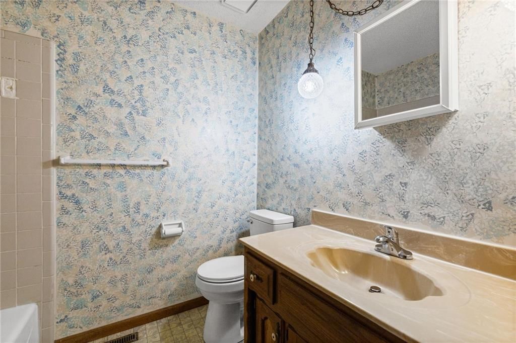 15016 W 150TH Street — photo 14