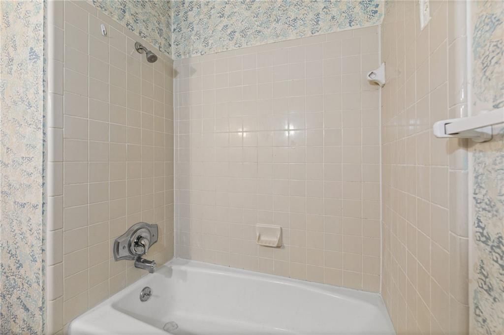 15016 W 150TH Street — photo 15