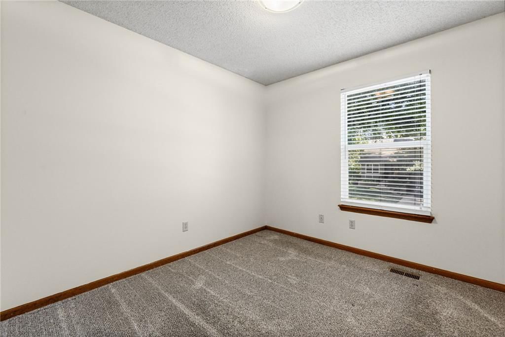 15016 W 150TH Street — photo 16