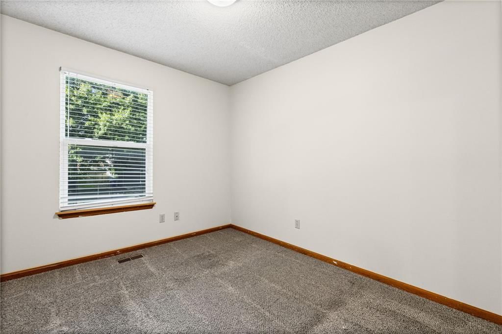 15016 W 150TH Street — photo 18