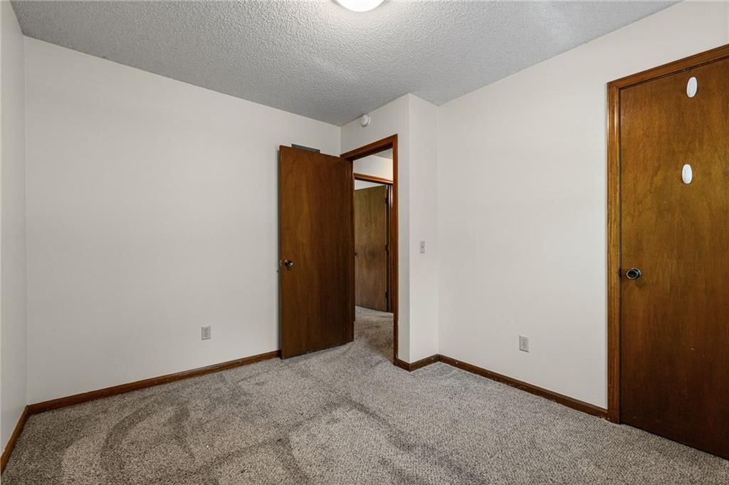 15016 W 150TH Street — photo 19