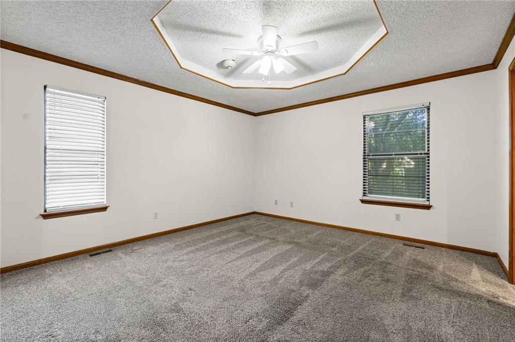15016 W 150TH Street — photo 20