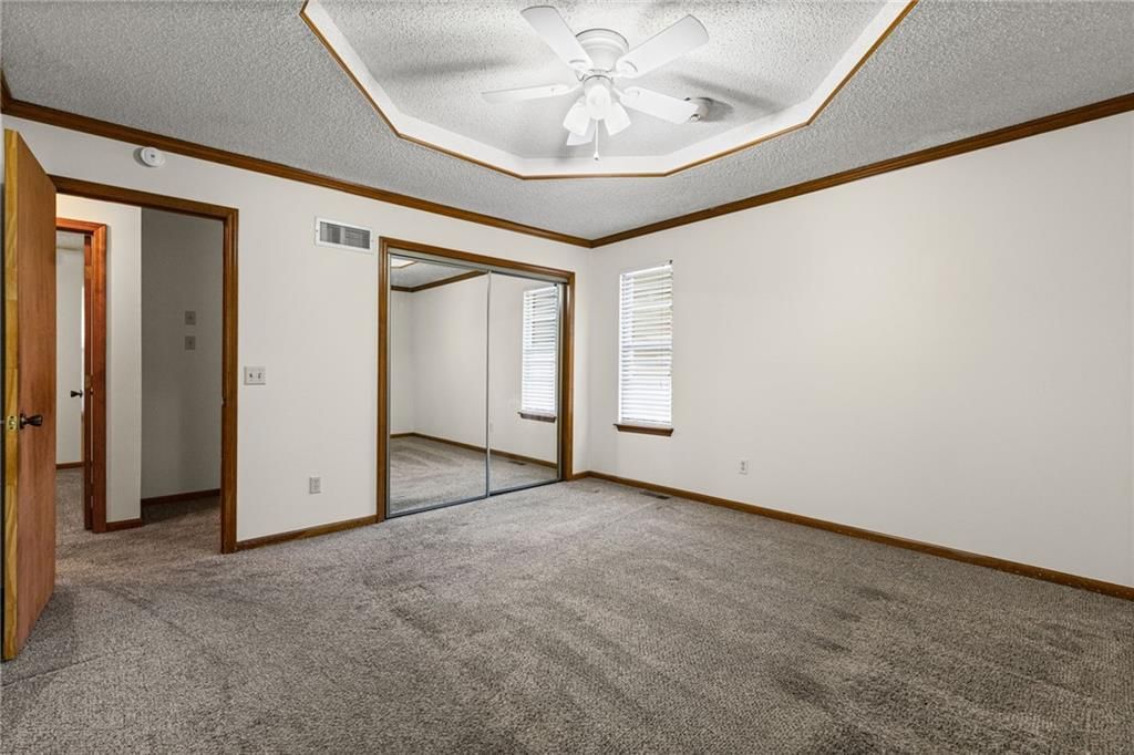 15016 W 150TH Street — photo 21