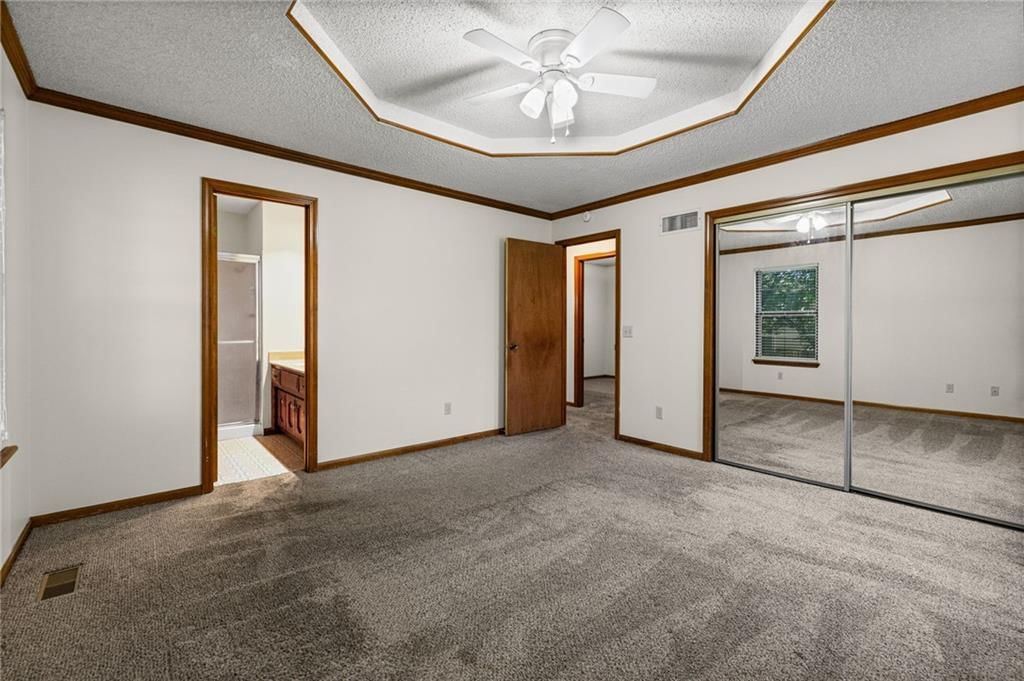 15016 W 150TH Street — photo 22